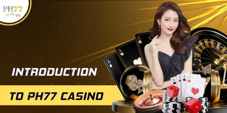 Slot Jackpot lũy tiến