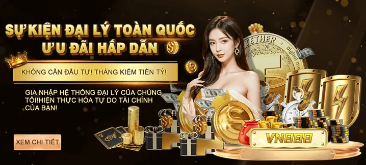Khuyến mãi hoàn trả casino sc88