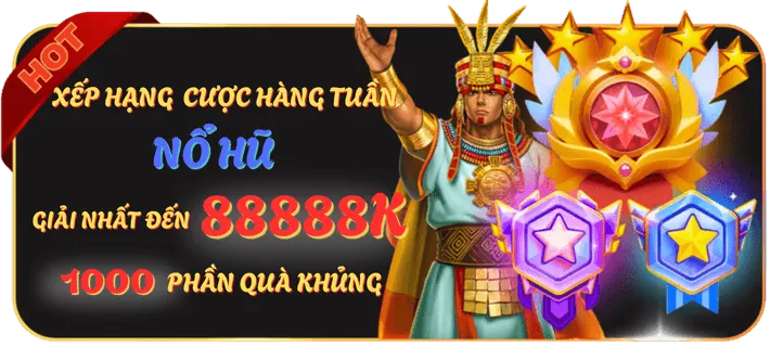 Biểu đồ ưu điểm của SC88 Nổ Hũ