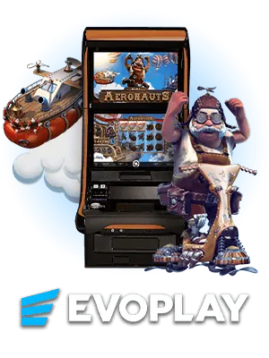 Hình ảnh hỗ trợ khách hàng 24/7