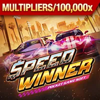 Game Golden Fish Hunter