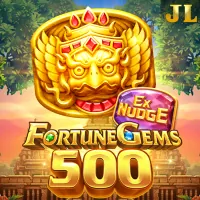 Game Huyền Thoại Phượng Hoàng