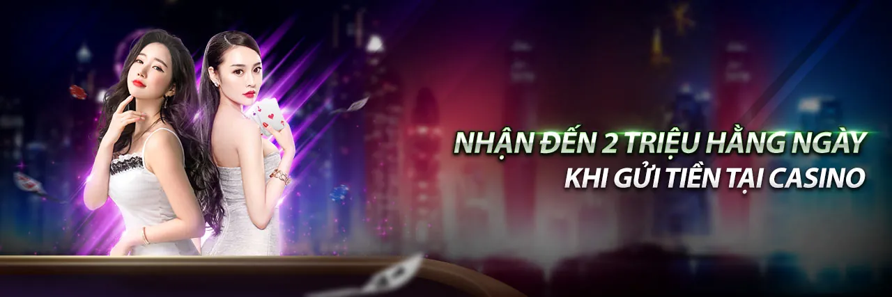 Hình ảnh tiêu đề lớn sc88 nổ hũ