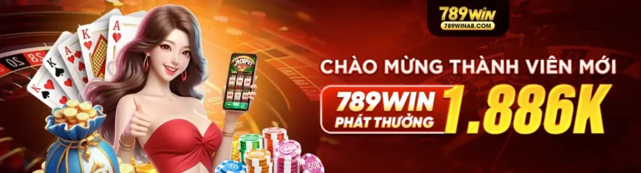 Giao diện đăng nhập SC88 Nổ Hũ chính thức với các trò chơi cá cược thể thao và casino trực tuyến