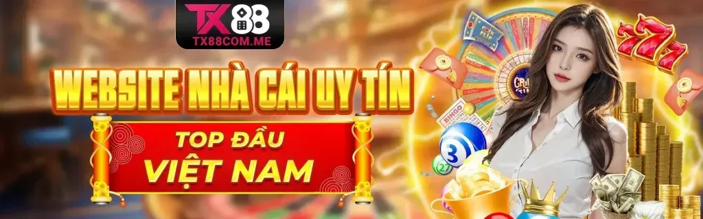Kêu gọi hành động đăng ký SC88