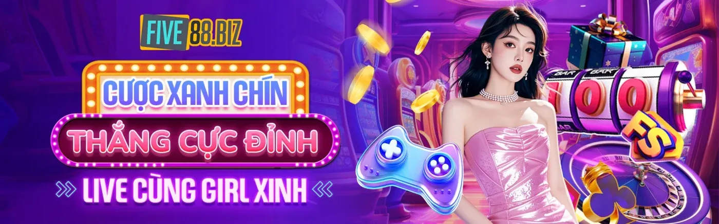 Hình ảnh chính blog sc88 nổ hũ với các yếu tố cá cược trực tuyến và tiền thưởng