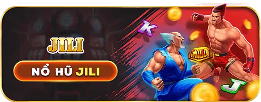 Hoàn trả hàng ngày Live Casino SC88 Nổ Hũ