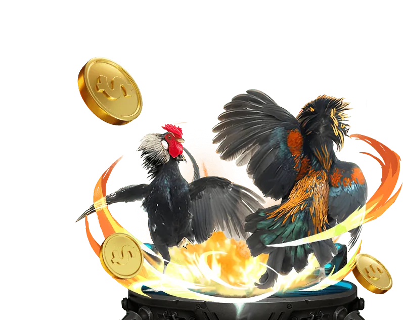 Khuyến Mãi Đá Gà sc88