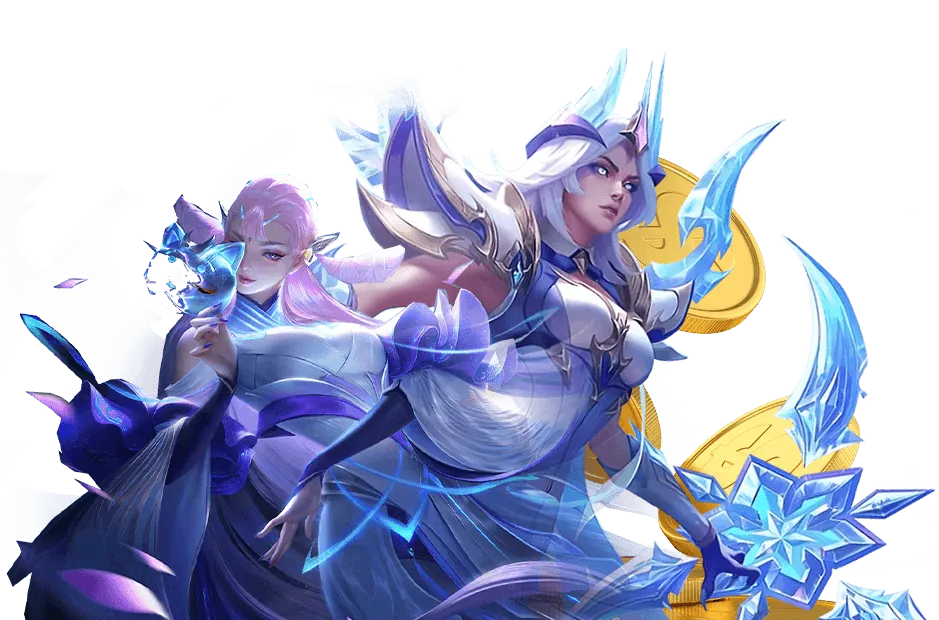 Lợi ích khi chọn sc88 no hu