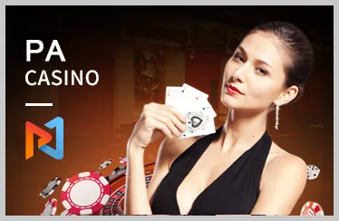 Sảnh casino trực tuyến SC88 Nổ Hũ