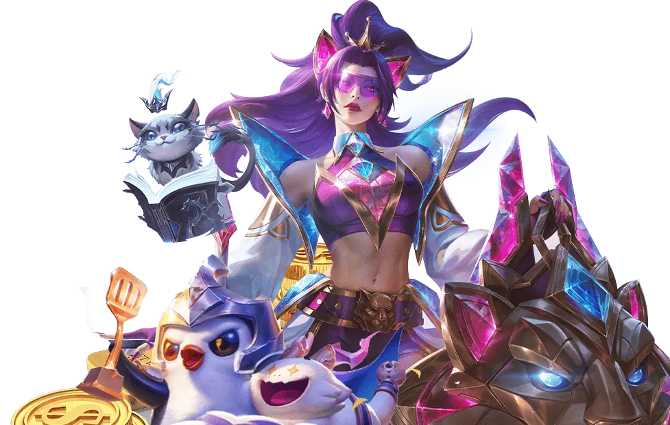 Giới Thiệu Đá Gà Trực Tiếp sc88 nổ hũ