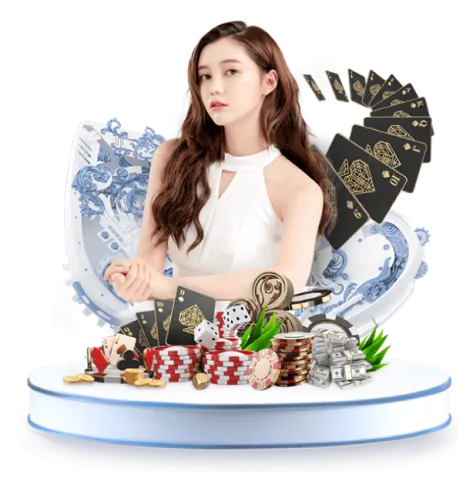 Game Sòng Bạc Trực Tiếp SC88